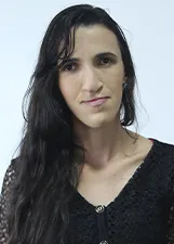Isis da Feira