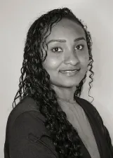 Marina do Peixe