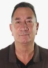 GETÚLIO