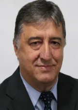 Dr Edson Cruz