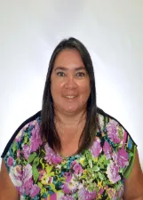 LÚCIA GONÇALVES