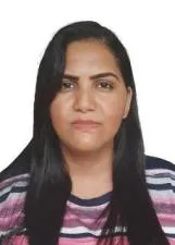 Elzinha