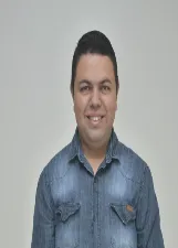 JOSIEL ANDRADE