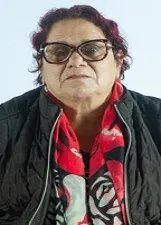 Mara Figueiredo