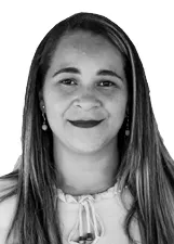 Graciele