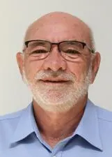 ESMERALDO