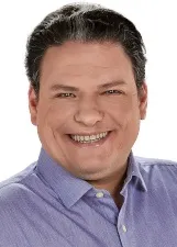 CONRADO FERRI