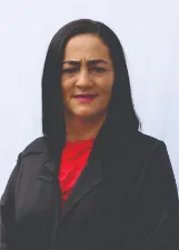 Tiana Campelo