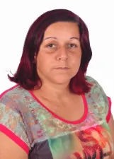 Renatinha Silva
