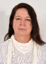 Claudete Scopelli