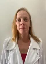 Professora Fabiane