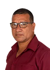 Roberto do Lava Jato