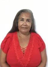 LÊDA DE ZÉ NOCA