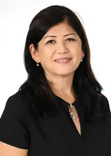MARCIA YAMADA