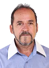 Zé Baxinho
