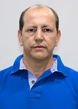 AMIGO AUGUSTO
