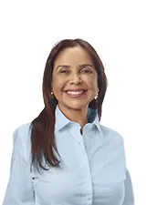 JACQUELINE JACOMOSSI