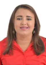 Fran Oliveira