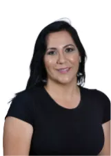 PROFESSORA LANNA