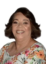 Neném do Cartório