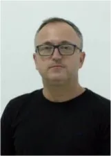 BOB DA BARBEARIA