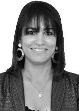 PROFESSORA PERLA MARQUES