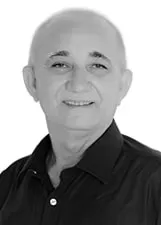 Sargento Onofre