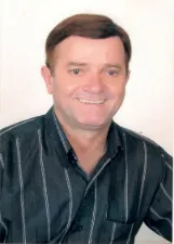 BILO