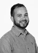 Welisson Cruz