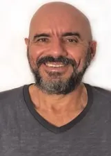Zidane do Sindicato