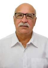 NOGUEIRA