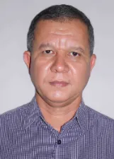 Donizete Duza