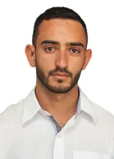 Gustavo Maciel