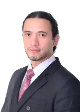 LUCIANO BARBOSA DA SILVA