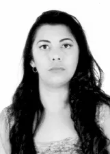 ARIANA ALMEIDA