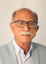 Luiz Leite