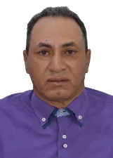 IRMÃO SEBASTIAO