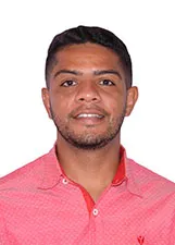 Oziel Baiao
