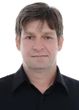 REINALDO MANGUBINHA