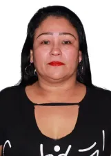 ANDRÉIA IRIARTE