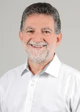 DR. EVERALDO