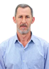 JOÃO SILVA