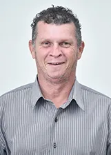 RUY DO TÁXI