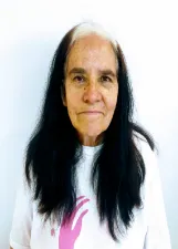 Celina Dias