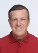 Vicente Duarte