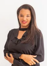 Gabriele de Jesus