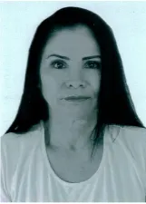 Sandra Helena