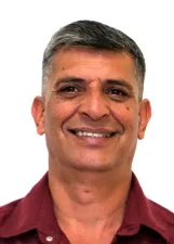 SERGINHO PIRES