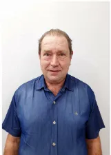 Nildo Raiser
