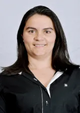 Kelitas Ramos